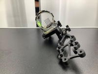 Trophy Ridge 5 Pin Bow Sight, Ecommerce Return