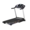 NordicTrack T 6.5 S Treadmill-NTL17915. Appears New.&nbsp;