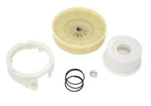 WEN Handyman Washer Cam/Splutch Kit 