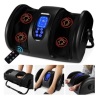 Reflexology Shiatsu Foot Massager