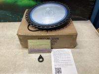 Round LED High Bay Light&nbsp;