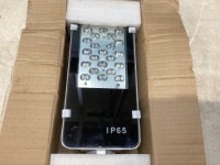 24W LED Street Lamp&nbsp;