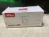 Dahua 6MP Security Camera&nbsp;
