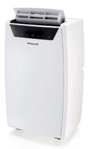 Honeywell Portable Air Conditioner, Appears New