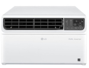 LG Room Air Conditioner, New