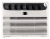 Frigidaire Window Air Conditioner, Appears New