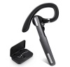ICOMTOFIT Bluetooth Headset, Untested, E-Commerce Return