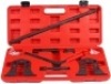 Valve Spring Compressor, Valve Spring Tool by Shankly. NEW