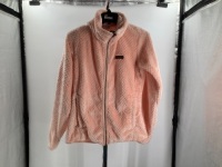Columbia Women's Jacket, Medium, Appears New
