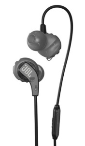 JBL Earbuds, New