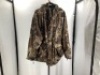 Red Head Men's Silent Stalker Jacket, 2XL, Appears New