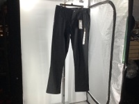 5.11 Edge Chino Pant, 34x34, Appears New
