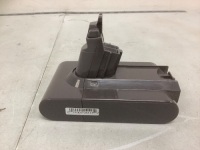 Replacement for Dyson V6 Battery&nbsp;DC58 DC59 DC61 DC62&nbsp;Animal, E-Commerce Return