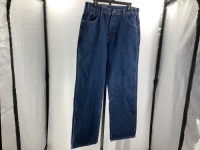 Dickies Men's Jeans 34x32, Appears New