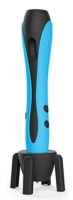 3D Stereo Drawing Pen, Untested, E-Commerce Return