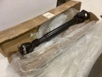 Front Drive Shaft for Dodge Ram&nbsp;