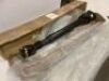 Front Drive Shaft for Dodge Ram&nbsp;
