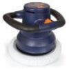 WEN 10PMC 10-Inch Waxer/Polisher in Case with Extra Bonnets&nbsp;