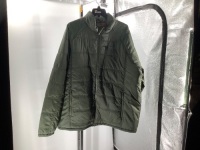 Red Head Men's Englewood Jacket, 2XL, Appears New