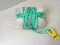 Betts Cast Net Lead, Ecommerce Return