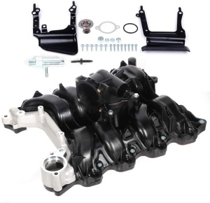 OCPTY Intake Manifold Kit for Ford. New