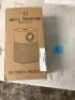 YeFound T1 FHD 1080P&nbsp;WiFi Bluetooth&nbsp;Projector