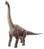 Jurassic World Legacy Collection Brachiosaurus