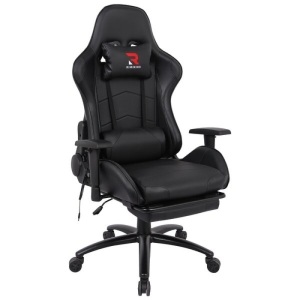 Rimiking Racer Style Game Chair.