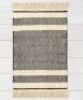 Handwoven Jute Accent Rug 24" x 36"&nbsp;