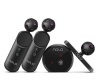 NOLO Motion Tracking for Mobile VR, Powers Up, E-Commerce Return