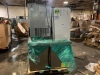 Pallet of Commercial Appliances for Repair or Parts. Untested Items