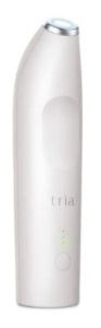 Tria Laser Hair Removal Device, New, Retail $329.99