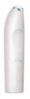Tria Laser Hair Removal Device, New, Retail $329.99