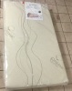 Wonder Dream Organic Cotton Baby Crib Mattress - Appears New 