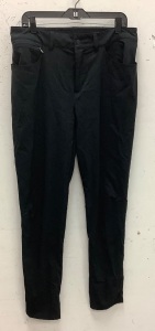 Men's Columbia Pants, 14/46, Appears New