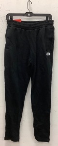 Women's North Face Pants, M, Appears New