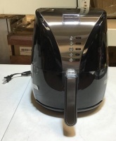 Habor Electric&nbsp;Air Fryer - Appears New, Powers On - Not Tested Further