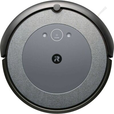 iRobot Roomba i3158 Robot Vacuum