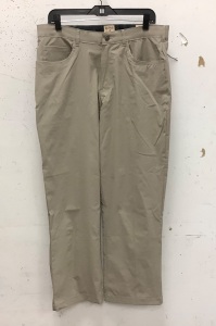 RedHead Mens Pants, 35x30, Appears New