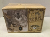 Rebel Lucky Duck Predator Call, Appears New