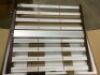 20" Foldable LED Grow Light&nbsp;