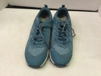 Keen Women's Shoes, 8.5, Appears New