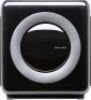 Coway Airmega AP-1512HH True HEPA Air Purifier with Air Quality Monitoring, Auto Mode, Timer, Filter Indicator, Eco Mode&nbsp;