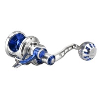 Jigging Real EX300