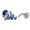 Jigging Real EX300