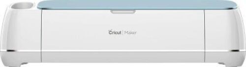 Cricut Maker Ultimate Smart Cutting Machine