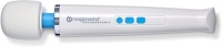 Magic Wand Massager Rechargeable HV-270 &ndash; Cordless Multi-Function Variable