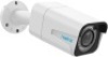 Outdoor Security IP Camera 4X Optical Zoom, Auto-Focus 5MP Video Surveillance, Work with Smart Home, IP Security IR Night Vision, Motion Detection, Remote Access via Phone App, RLC-511