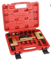 GOGOLO Engine Timing Chain Removal Tools Kit, E-Commerce Return