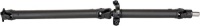 Dorman 936-954 Rear Drive Shaft for Select Subaru Models (OE FIX) - New/Unopened